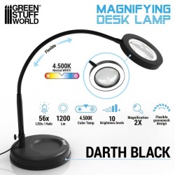 copy of Green stuff world : lampe led ultraviolette