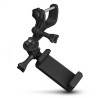🎥 GSW - Support Streamer pour Lampe LED Hobby Arch