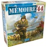 🪖 Mémoire 44 — Nouvelle Édition Anniversaire