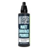 ⚪ Primaire Blanc Mate 60ml