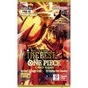 One Piece TCG — Booster Premium The Best 02 (OPP-B02) 🏴‍☠️✨