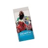 Zenith – Secret Agents (Extension) 🕵️‍♂️🛰️