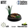 copy of Green stuff world : lampe led ultraviolette