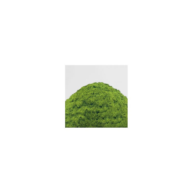 🌱 Herbe Statique- GSW – Spring Grass 2-3mm (200ml)