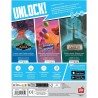 Unlock ! Enchanted Adventures — Plongez dans des univers extraordinaires ! ✨🗝️