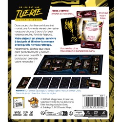 🚨 Ce Jeu est une Tuerie – Alien à Bord 🛸