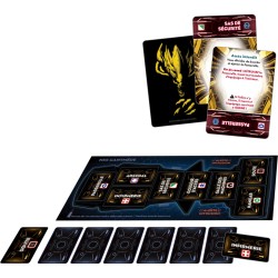 🚨 Ce Jeu est une Tuerie – Alien à Bord 🛸
