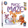 copy of Magic Maze