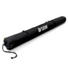 👜 Sac de transport 122 cm pour tapis de wargame