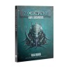 🕷️ Necromunda : Hive Secundus