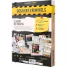 copy of Dossiers Criminels – Tragédie à Mykonos