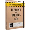 copy of Dossiers Criminels – Tragédie à Mykonos