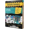 copy of Dossiers Criminels – Tragédie à Mykonos