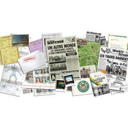 copy of Dossiers Criminels – Tragédie à Mykonos