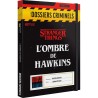 copy of Dossiers Criminels – Tragédie à Mykonos