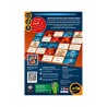 copy of Codenames