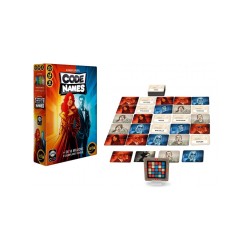 copy of Codenames