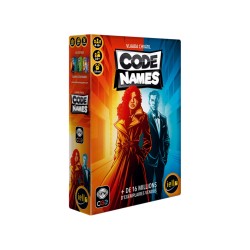 copy of Codenames