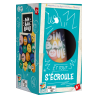 Bim Bam Boule 🧶🧠 — Jeu d’adresse et d’équilibre hilarant
