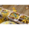 Petits Soldats — Le mini wargame explosif sur ta table ! 💥🪖