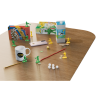 Petits Soldats — Le mini wargame explosif sur ta table ! 💥🪖