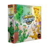 Petits Soldats — Le mini wargame explosif sur ta table ! 💥🪖