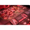 Terrorscape — Jeu d’horreur asymétrique 1 vs Tous 🔪😱