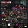 Terrorscape — Jeu d’horreur asymétrique 1 vs Tous 🔪😱