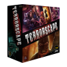 Terrorscape — Jeu d’horreur asymétrique 1 vs Tous 🔪😱