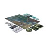 copy of Terrorscape — Jeu d’horreur asymétrique 1 vs Tous 🔪😱
