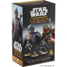 ⭐ Star Wars : Légion - Outer Rim Outlaws