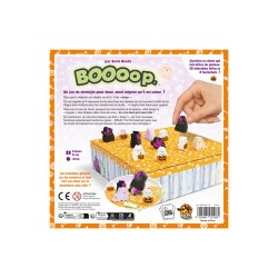 copy of 🐱 Boop – Miaou-stratégie en duel ! 🐾