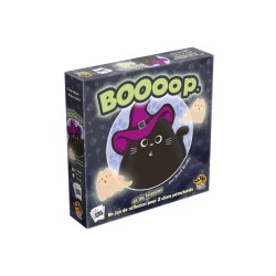 copy of 🐱 Boop – Miaou-stratégie en duel ! 🐾