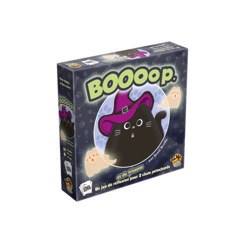 copy of 🐱 Boop – Miaou-stratégie en duel ! 🐾