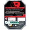 ⭐ Pokémon JCC – Coffret Team Rocket ex