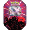 ⭐ Pokémon JCC – Coffret Team Rocket ex