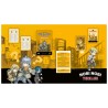 copy of Nobi Nobi - Magie, le petit jeu de rôle de table !