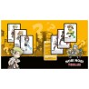 copy of Nobi Nobi - Magie, le petit jeu de rôle de table !