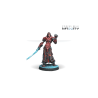 copy of Infinity - Combined Army Starter Pack