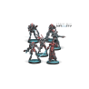 copy of Infinity - Combined Army Starter Pack