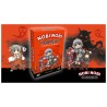 copy of Nobi Nobi - Magie, le petit jeu de rôle de table !
