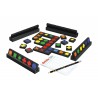 qwirkle deluxe