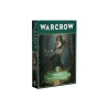 copy of Warcrow - Sÿenann Action Pack (FR + ENG)