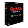 qwirkle deluxe