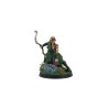 copy of Warcrow - Sÿenann Action Pack (FR + ENG)