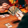🎴 GWENT : Le Jeu de Cartes Légendaire