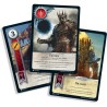 🎴 GWENT : Le Jeu de Cartes Légendaire