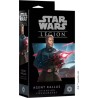 Star Wars Légion : Agent Kallus