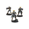 ⚔️ Infinity – YUJING -Imperial Service Expansion Pack Gamma