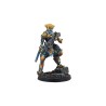 ⚔️ Infinity – YUJING -Imperial Service Expansion Pack Gamma